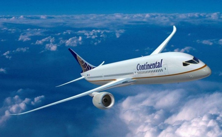 吐鲁番到丹麦机场航空货运_吐鲁番到丹麦航空快递加急件